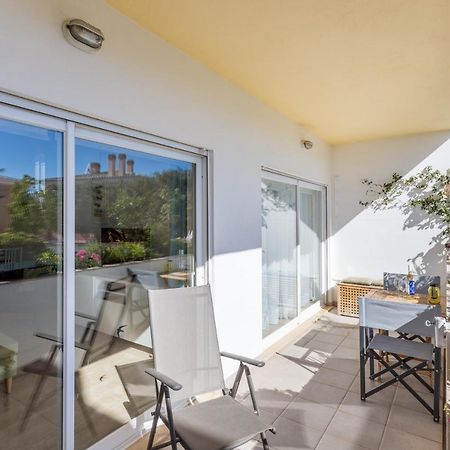 Apartamento Terra Mare By Seewest Lagos Eksteriør bilde