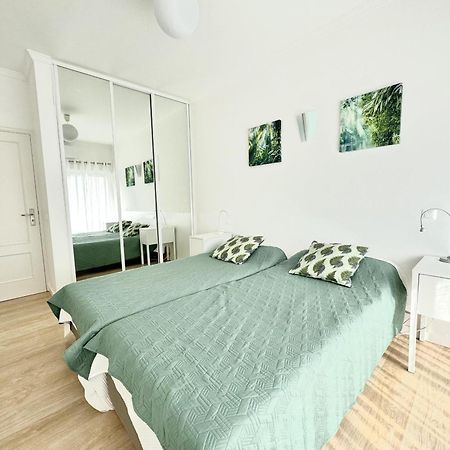 Apartamento Terra Mare By Seewest Lagos Eksteriør bilde