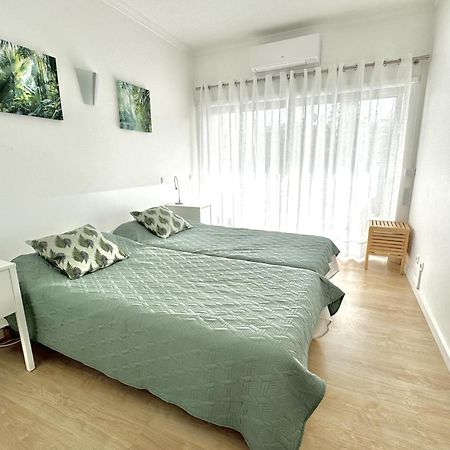 Apartamento Terra Mare By Seewest Lagos Eksteriør bilde