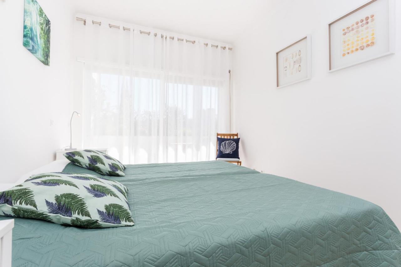 Apartamento Terra Mare By Seewest Lagos Eksteriør bilde