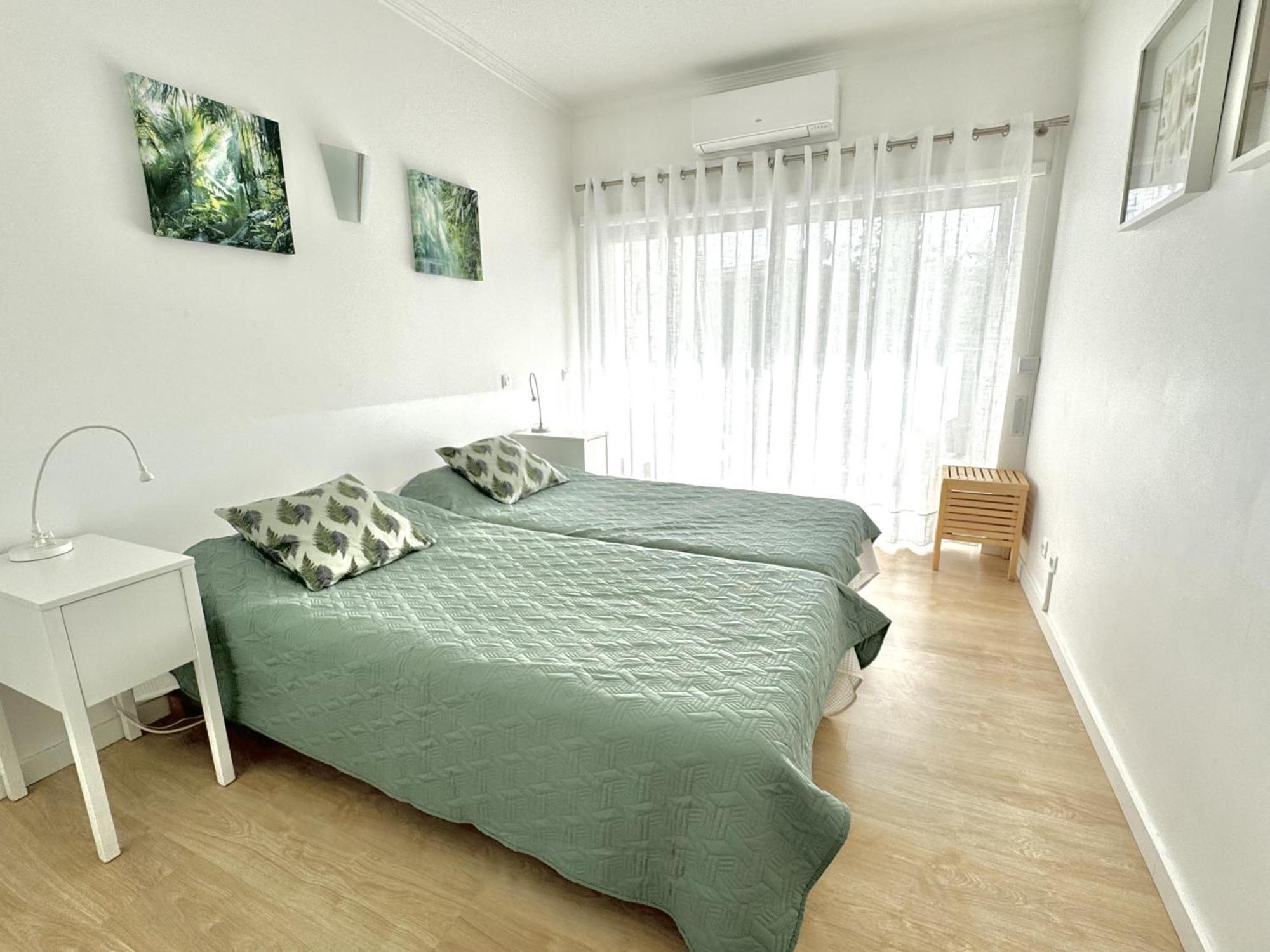Apartamento Terra Mare By Seewest Lagos Eksteriør bilde