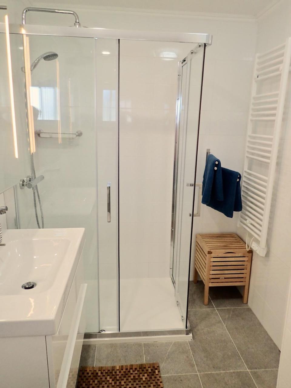 Apartamento Terra Mare By Seewest Lagos Eksteriør bilde
