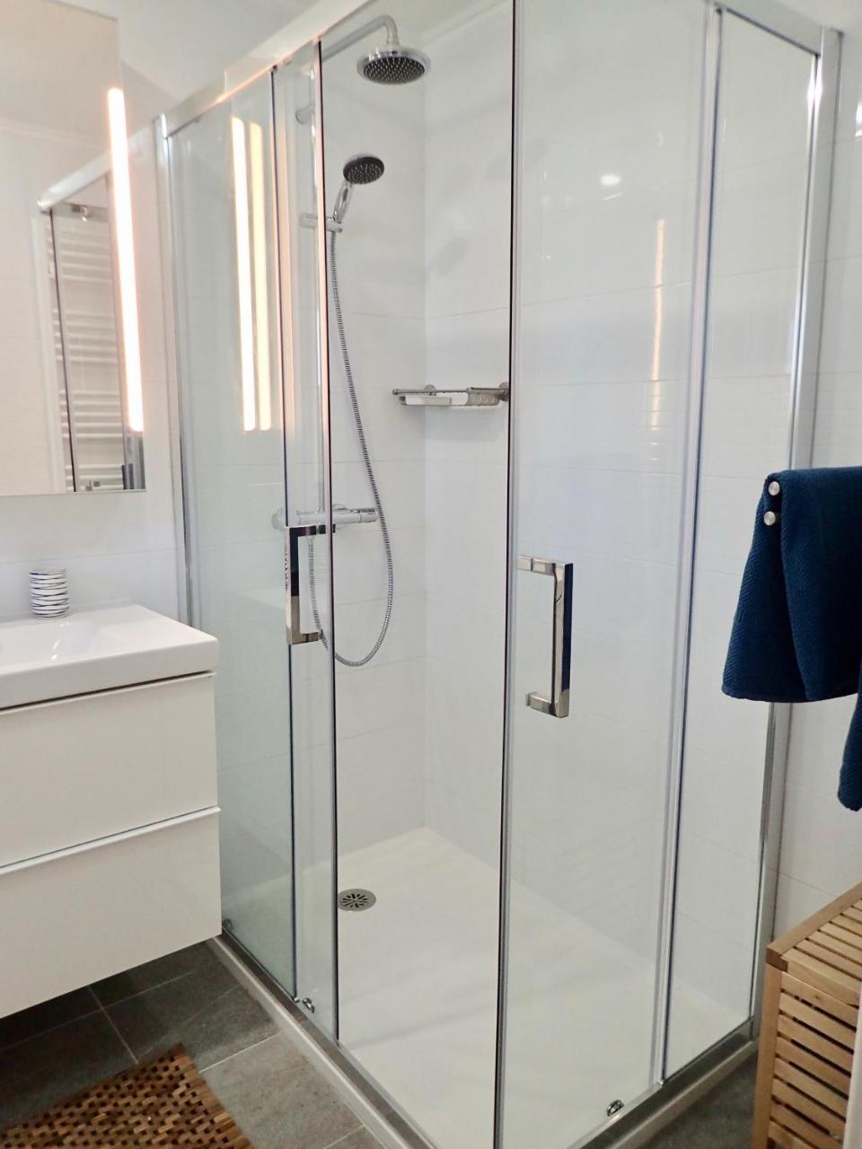 Apartamento Terra Mare By Seewest Lagos Eksteriør bilde