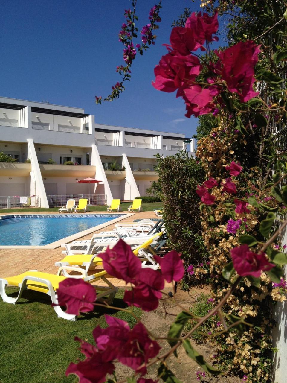 Apartamento Terra Mare By Seewest Lagos Eksteriør bilde