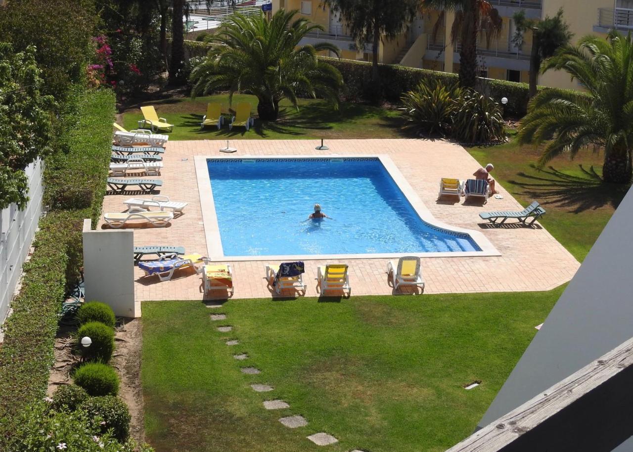 Apartamento Terra Mare By Seewest Lagos Eksteriør bilde