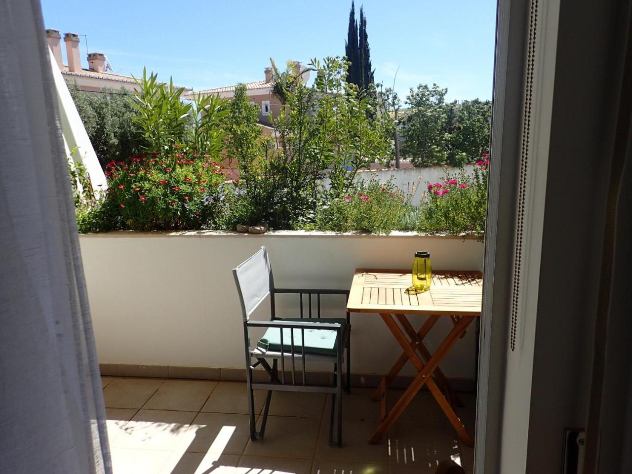 Apartamento Terra Mare By Seewest Lagos Eksteriør bilde